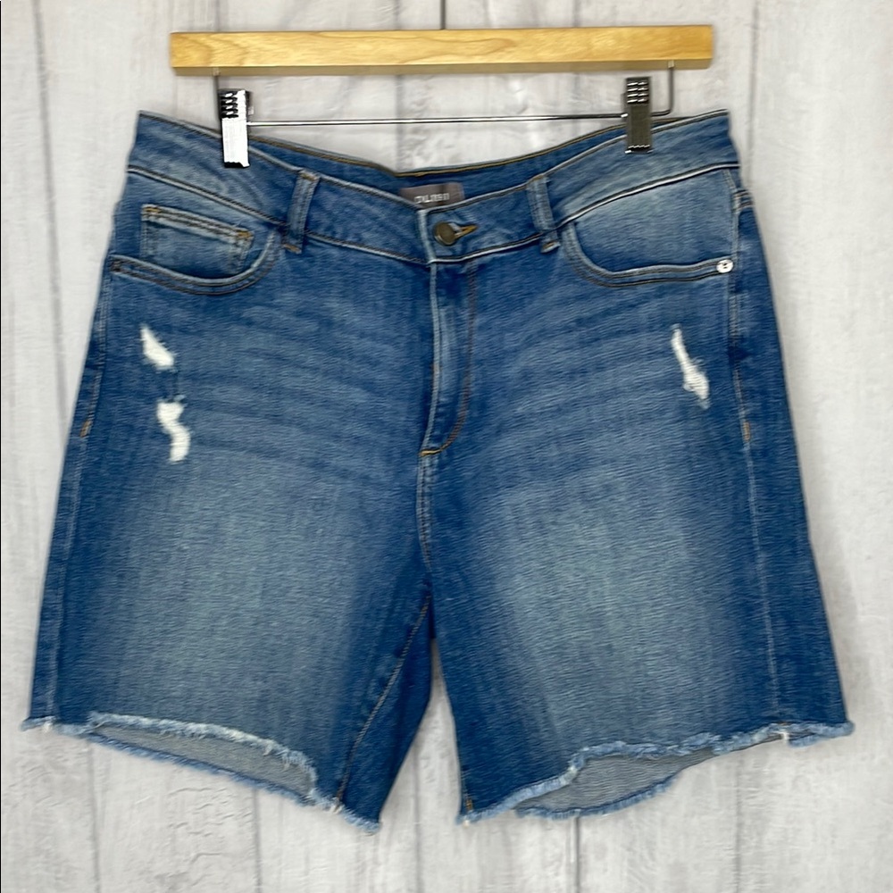 Dl1961 Karlie Boyfriend Sort.